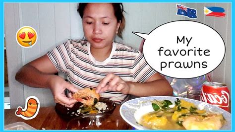 basta pinay masarap|Basta Pinay masarap .